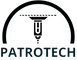 Patrotech